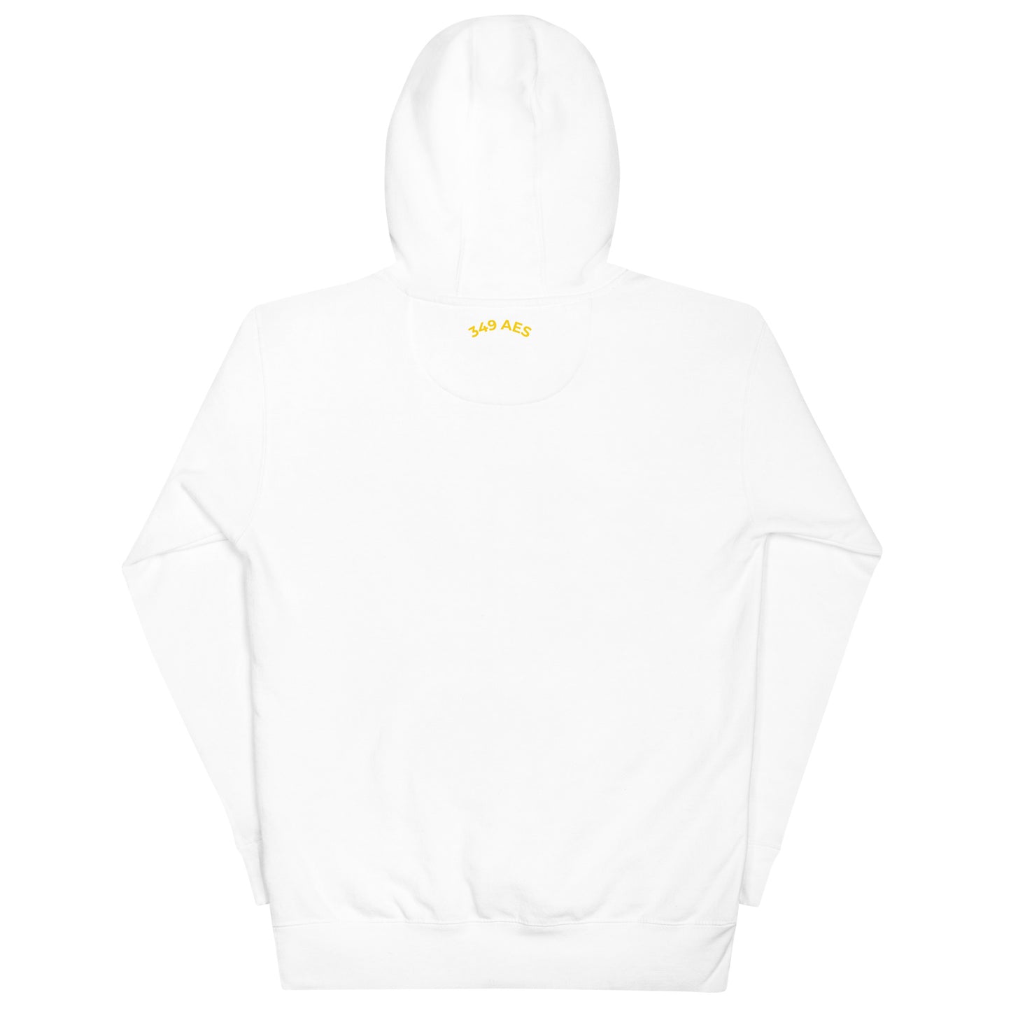AE Forge Unisex Hoodie