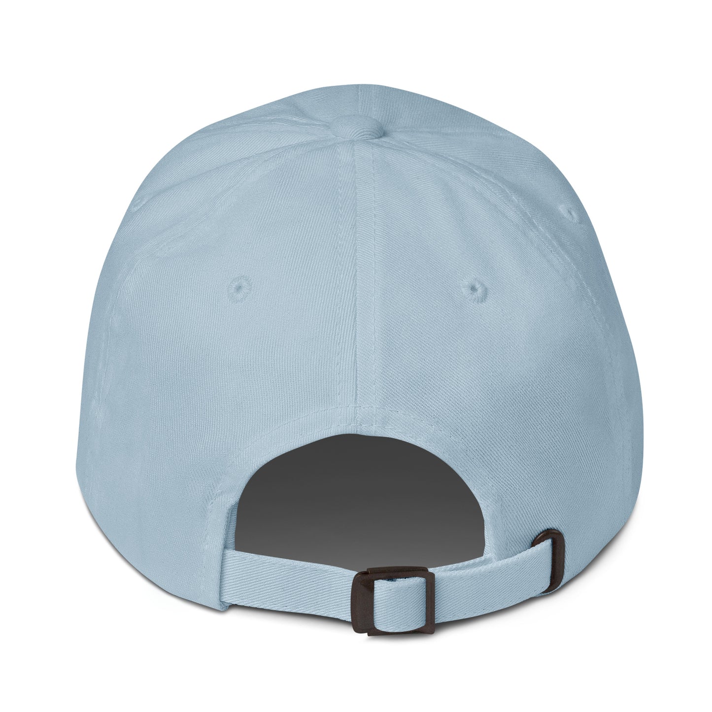 The Air Force Seal Dad hat