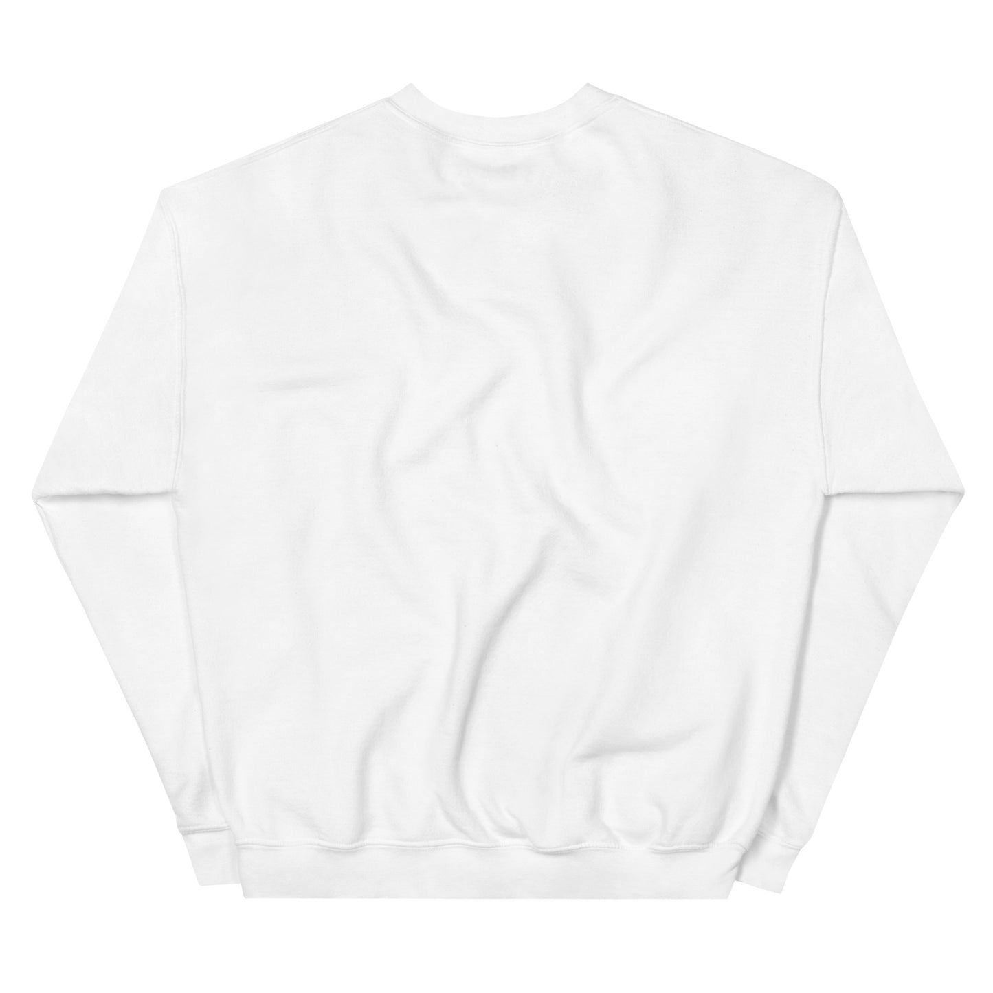 Travis Sunset Unisex Sweatshirt
