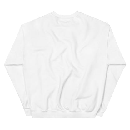 Travis Sunset Unisex Sweatshirt
