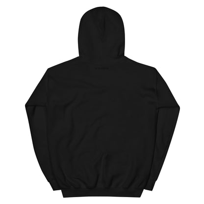 Air Force Seal v2.0 Unisex Hoodie