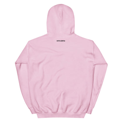 Air Force Seal v2.0 Unisex Hoodie