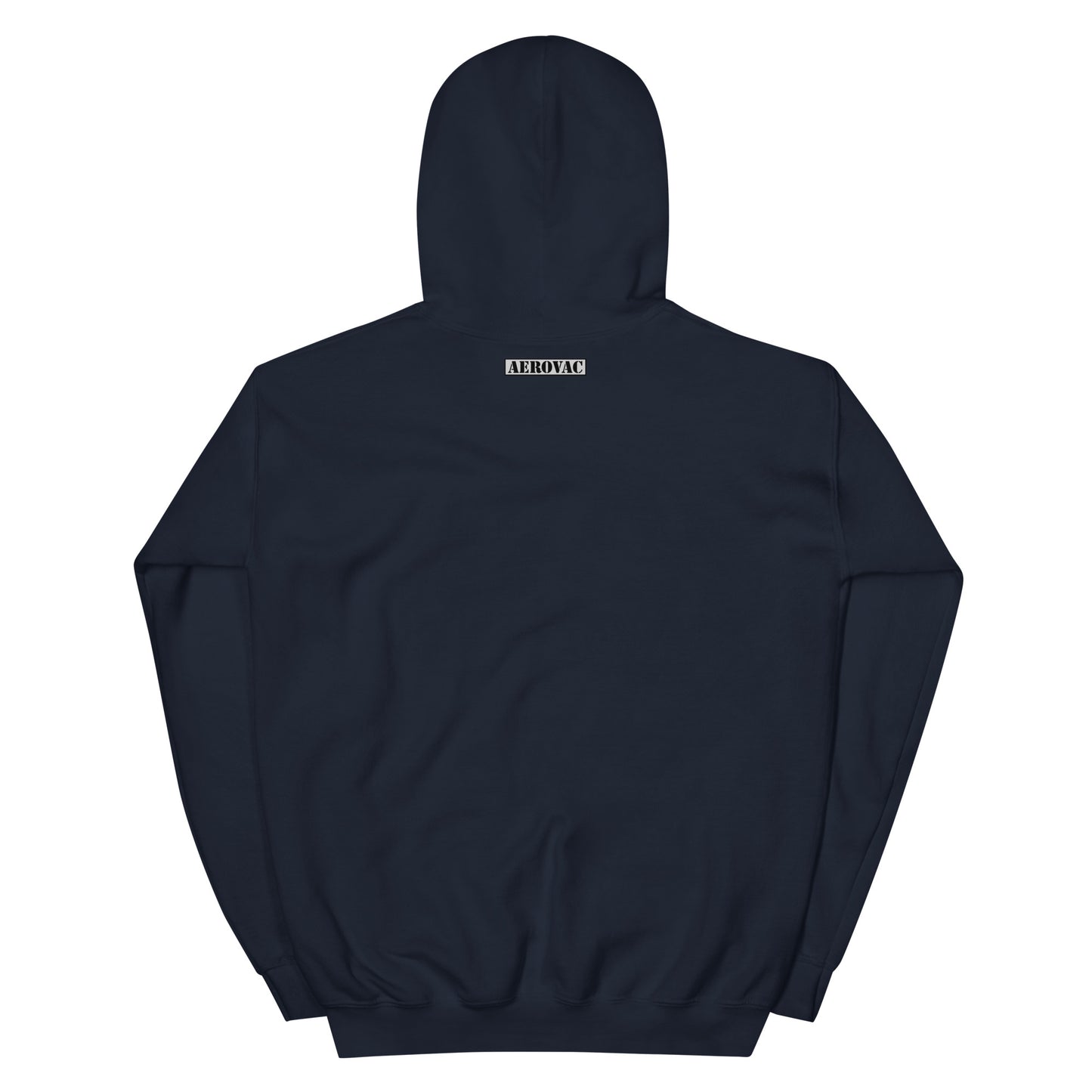 Skull v2.0 Unisex Hoodie