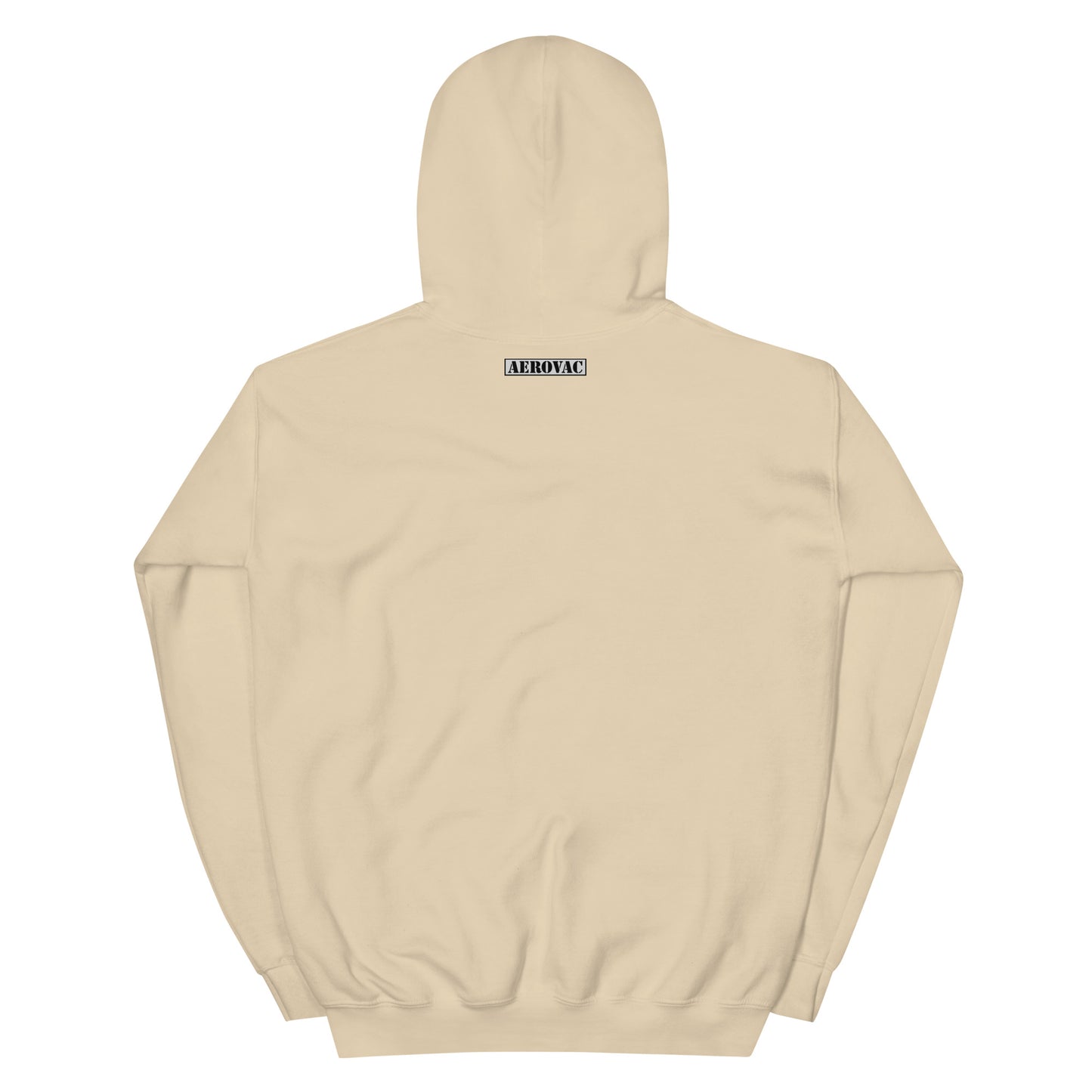 Skull v2.0 Unisex Hoodie