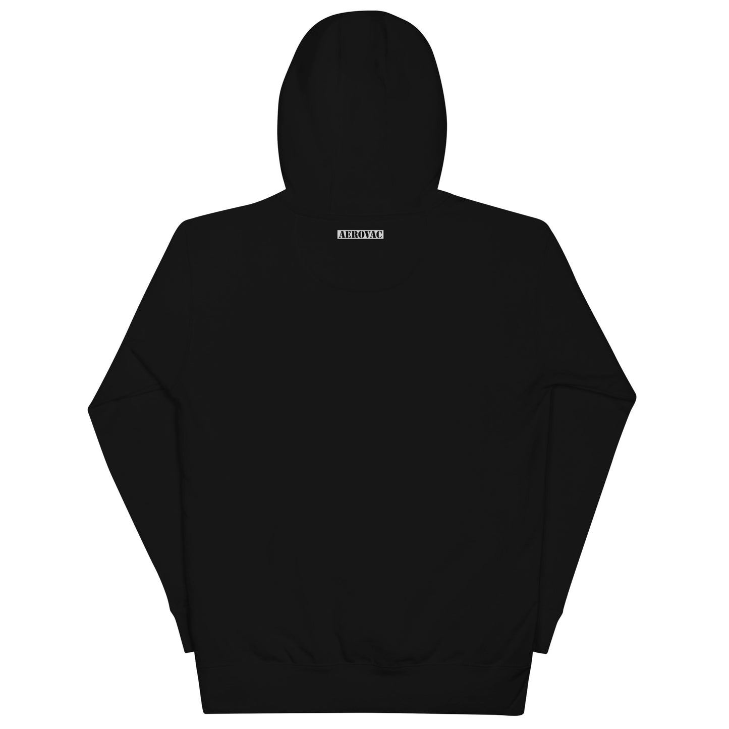 Skull v3.0 Unisex Hoodie