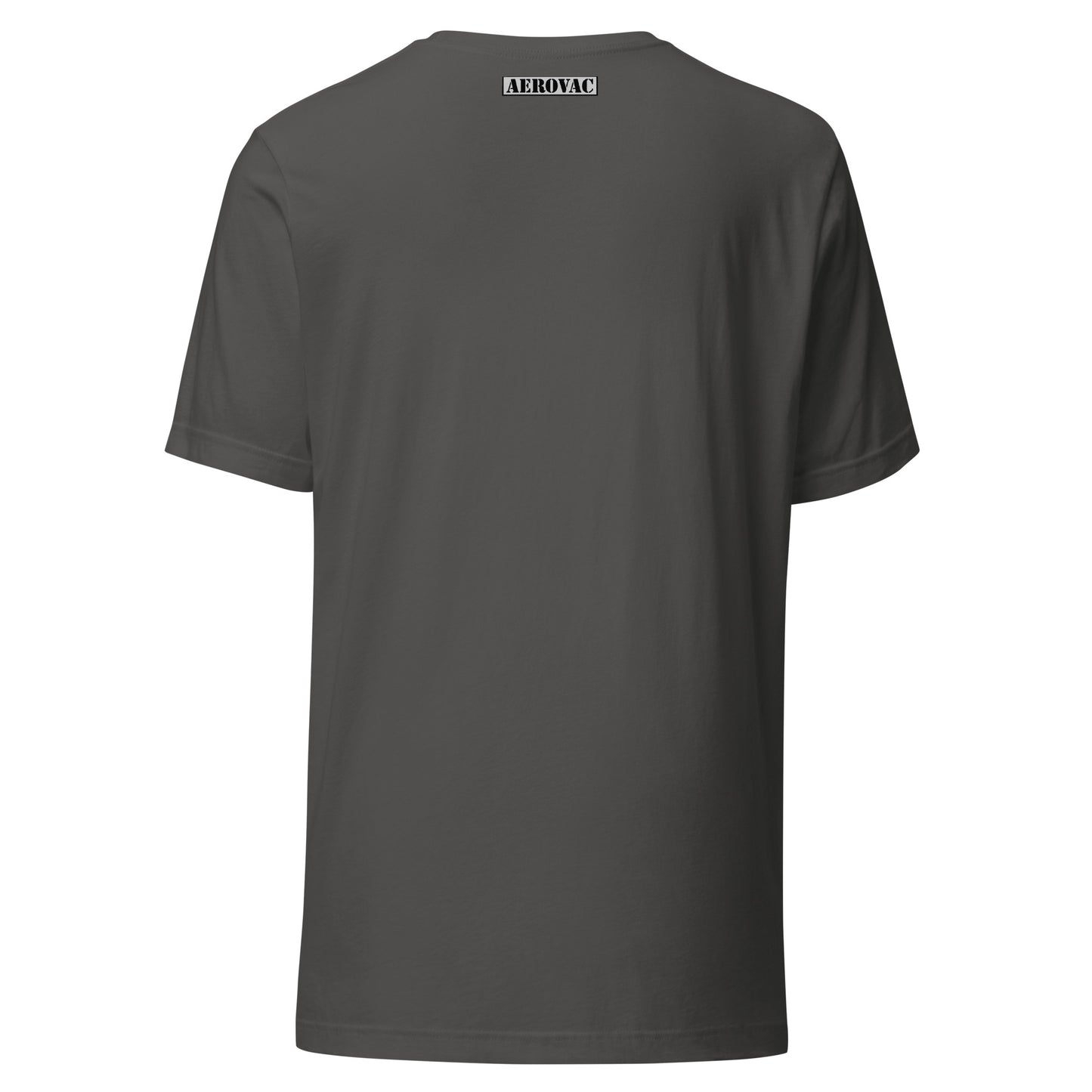 Skull v2.0 Unisex t-shirt