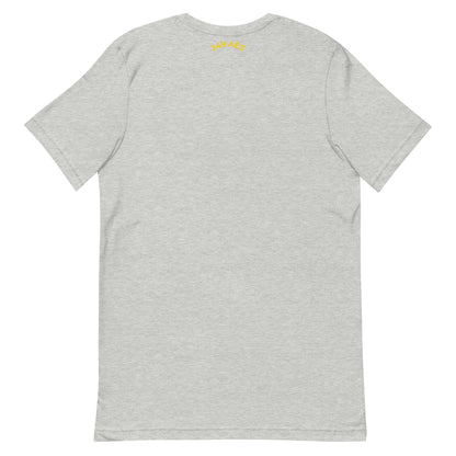 AE Forge Unisex t-shirt