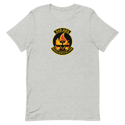 AE Forge Unisex t-shirt