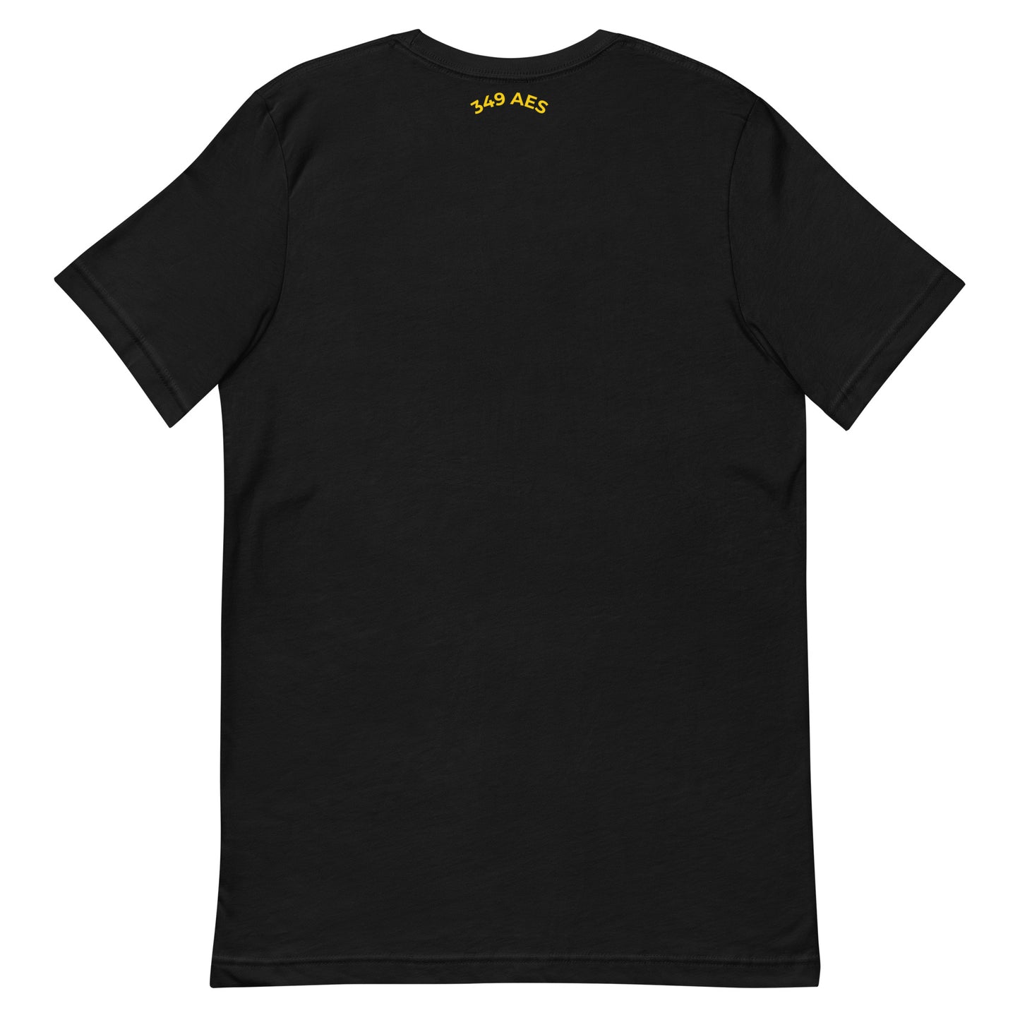 AE Forge Unisex t-shirt