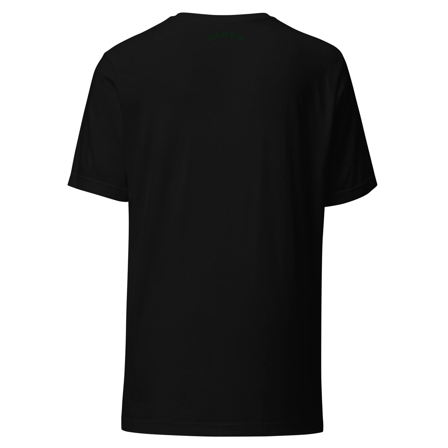 Travis Unisex t-shirt