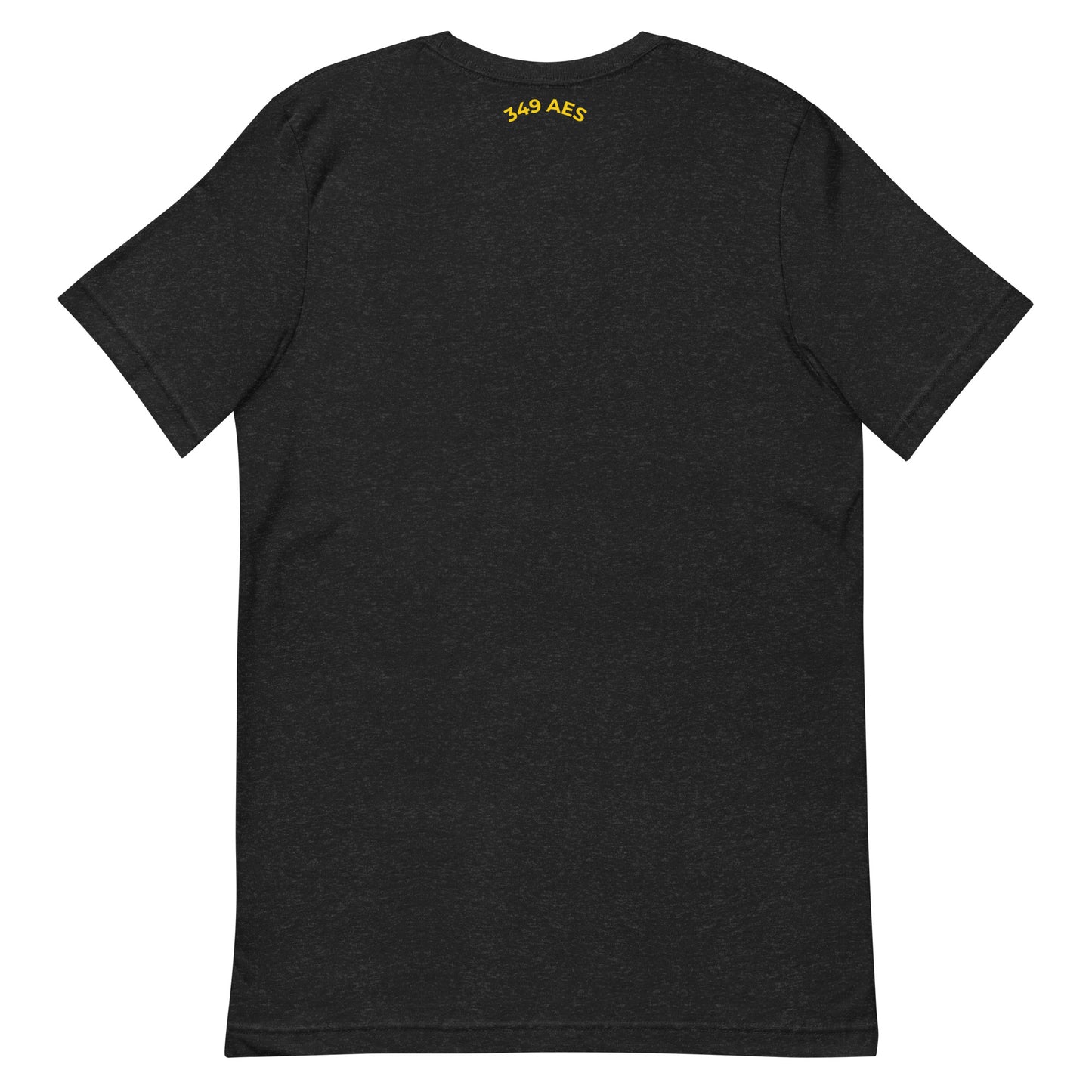 AE Forge Unisex t-shirt