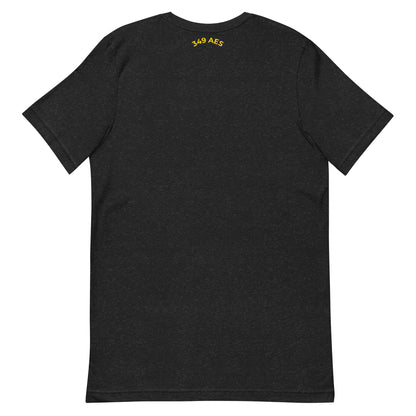 AE Forge Unisex t-shirt
