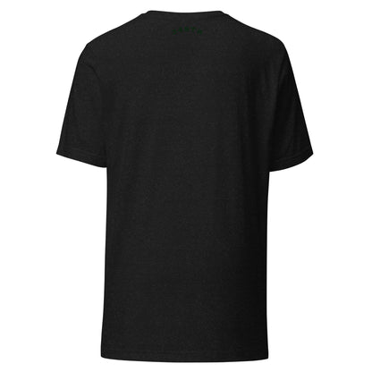 Travis Unisex t-shirt