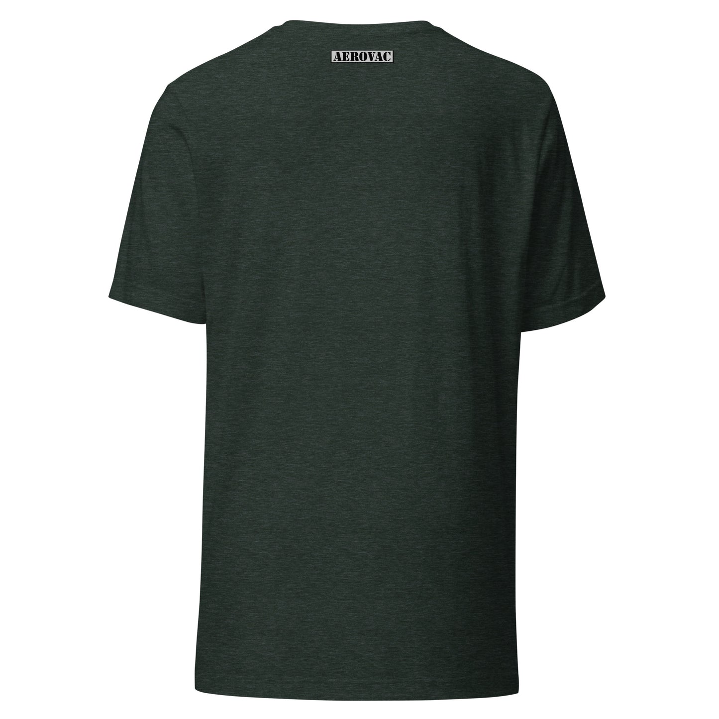 Skull v2.0 Unisex t-shirt
