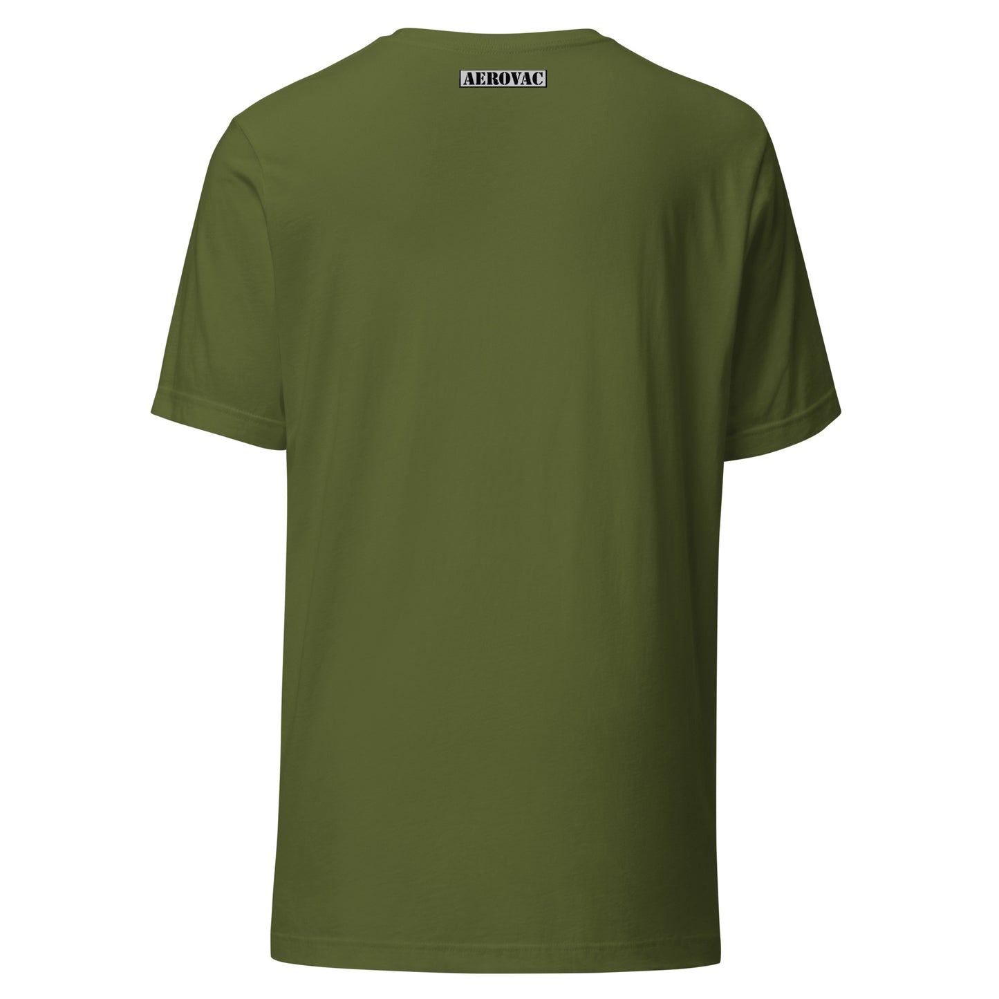 Skull v2.0 Unisex t-shirt