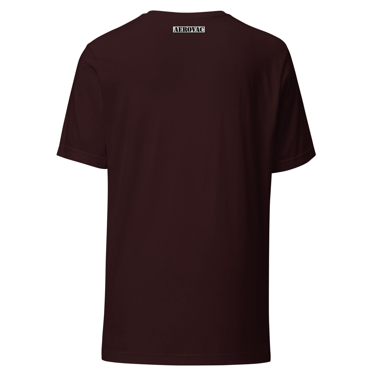 Skull v2.0 Unisex t-shirt