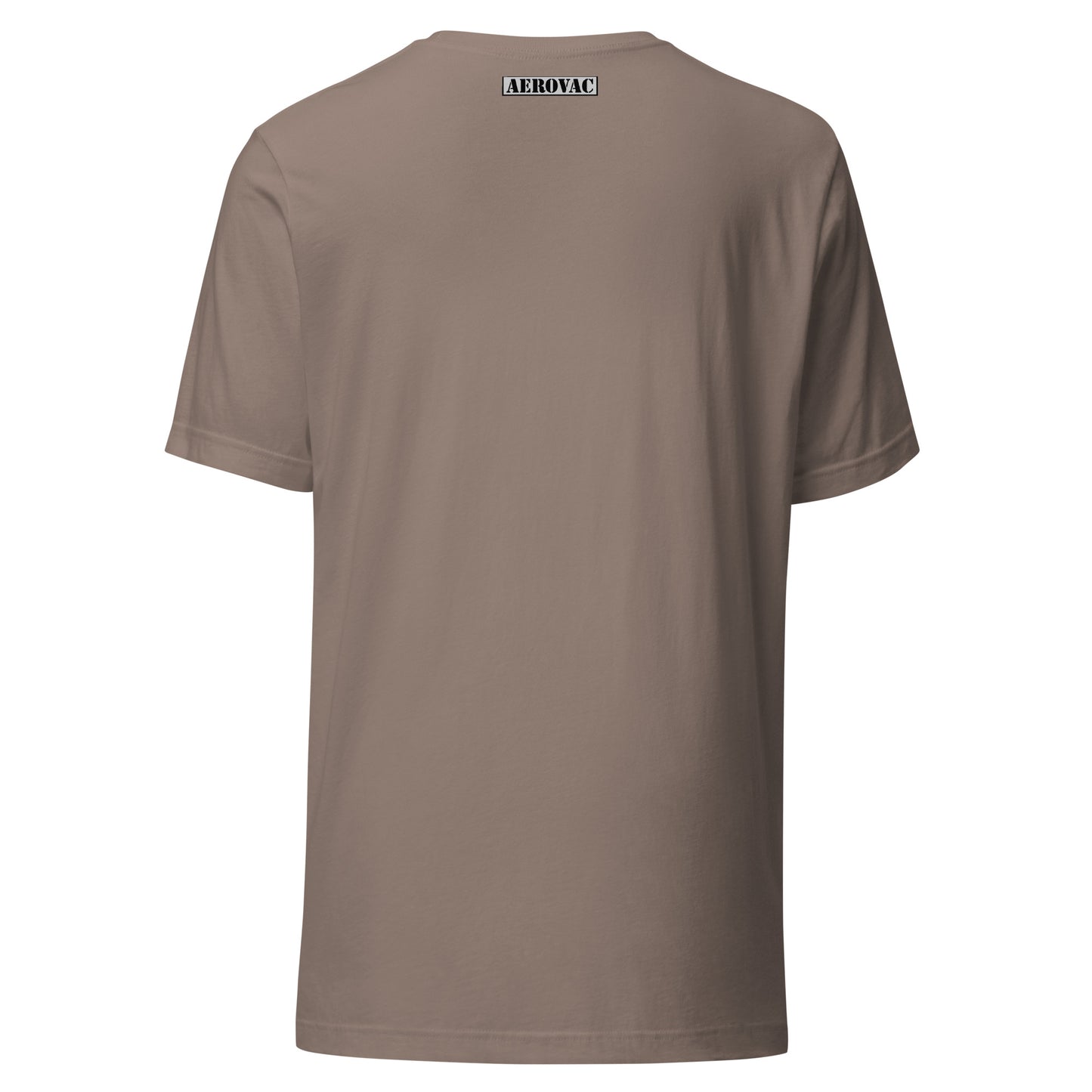 Skull v2.0 Unisex t-shirt