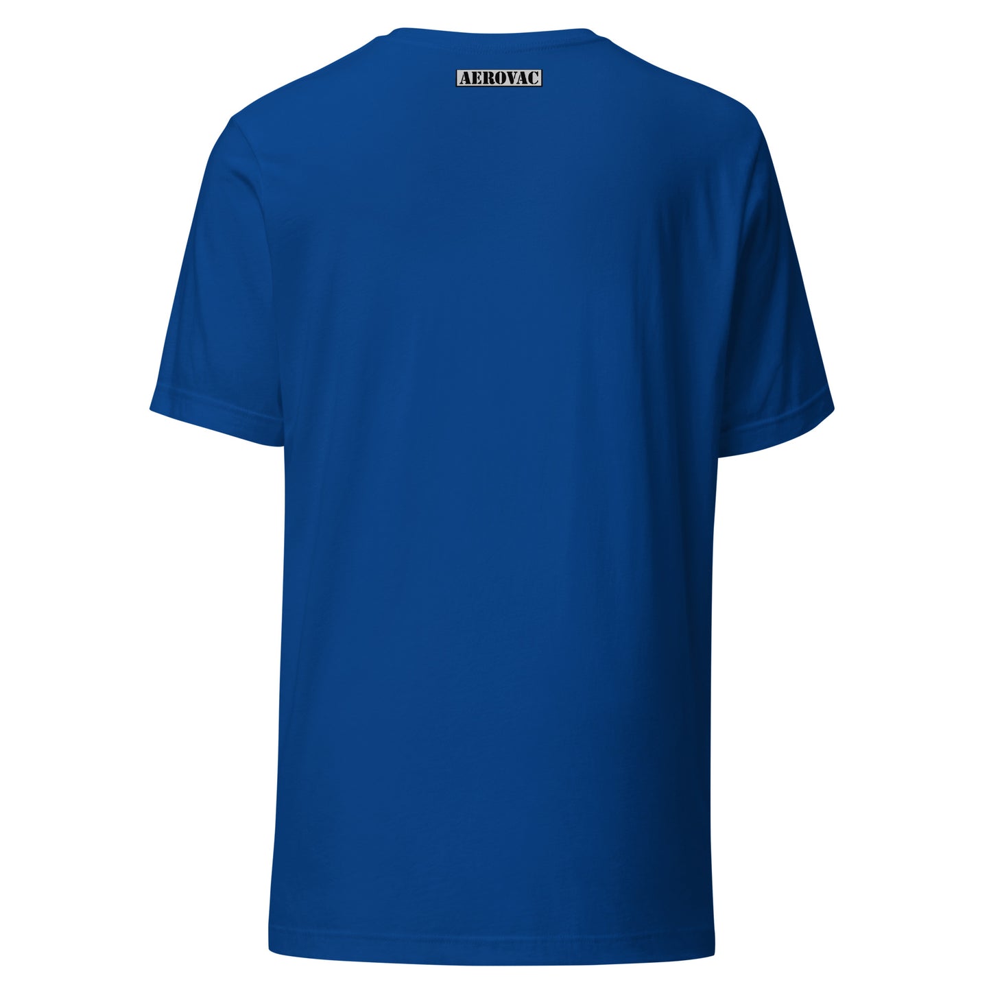Skull v2.0 Unisex t-shirt