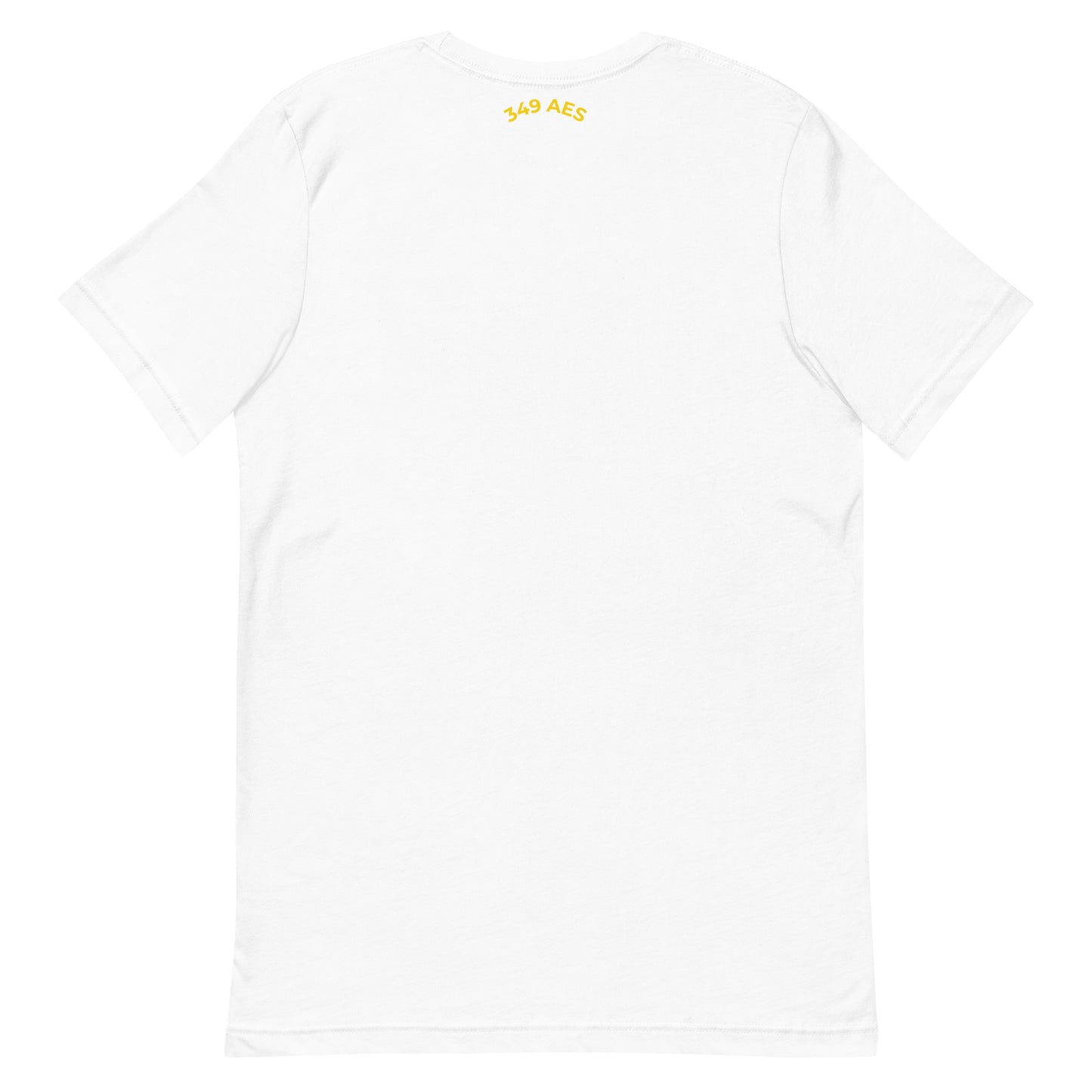 AE Forge Unisex t-shirt