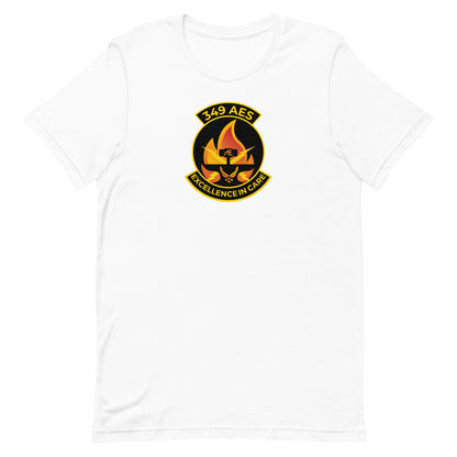 AE Forge Unisex t-shirt