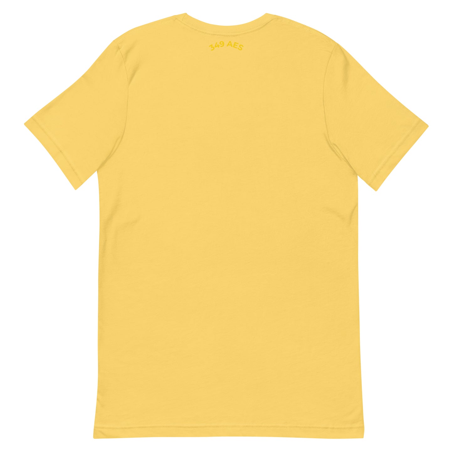 AE Forge Unisex t-shirt